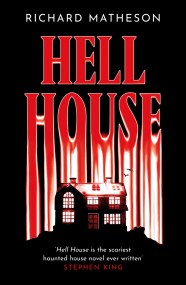 Hell House