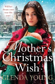 A Mother’s Christmas Wish