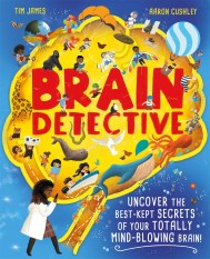 Brain Detective