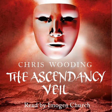 The Ascendancy Veil