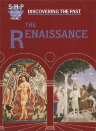 The Renaissance  Pupil’s Book