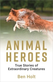 Animal Heroes