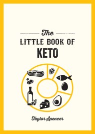 The Little Book of Keto