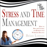 Stress and Time Management