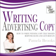 Writing Advertising Copy