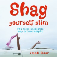 Shag Yourself Slim