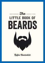 The Little Book of Beards