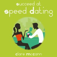 Succeed at Speed Dating