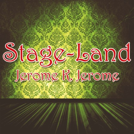 Stage-Land