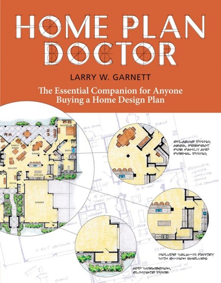 Home Plan Doctor