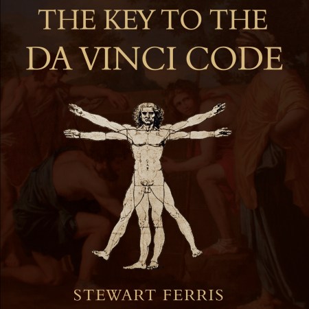 The Key to the Da Vinci Code