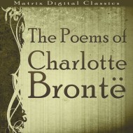 The Poems of Charlotte Brontë