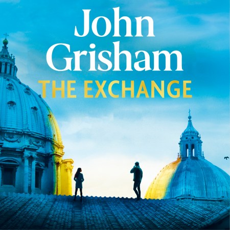 The Exchange