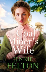 The Coal Miner’s Wife