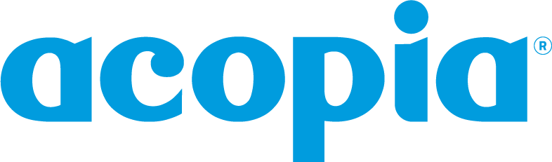 Acopia logo