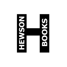 Hewson Books logo