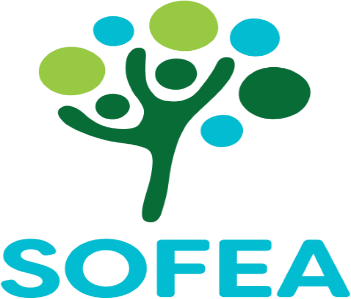 SOFEA logo