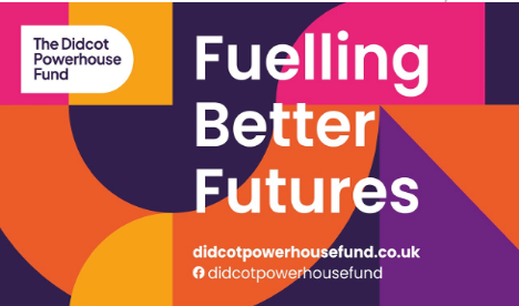 Didcot Powerhouse Fund