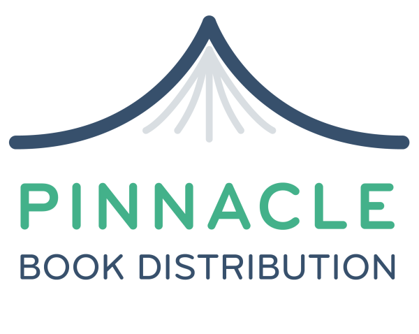Pinnacle Book Distribution