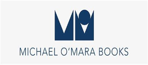 Michael O’Mara Books logo