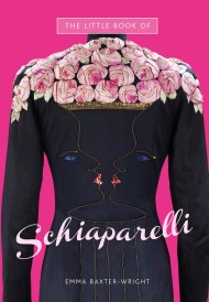 The Little Book of Schiaparelli