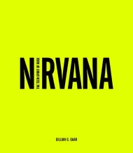 Nirvana