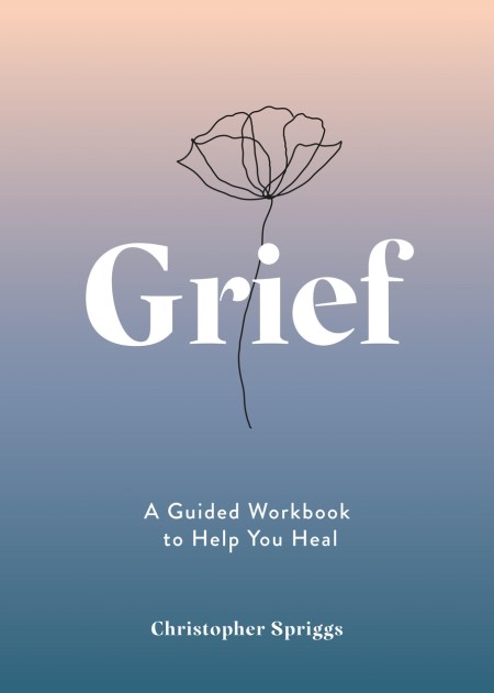 Grief