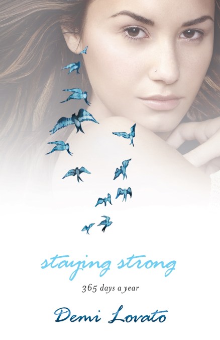 Staying Strong