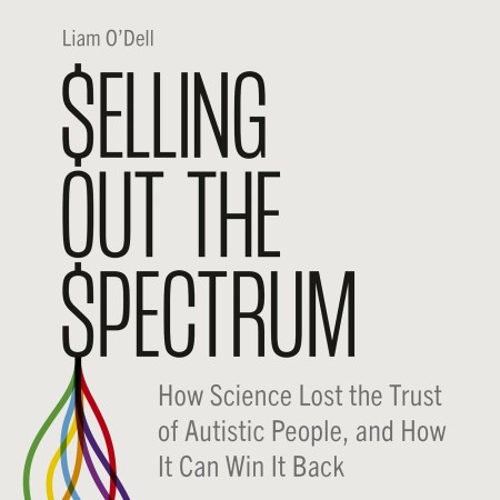 Selling Out the Spectrum