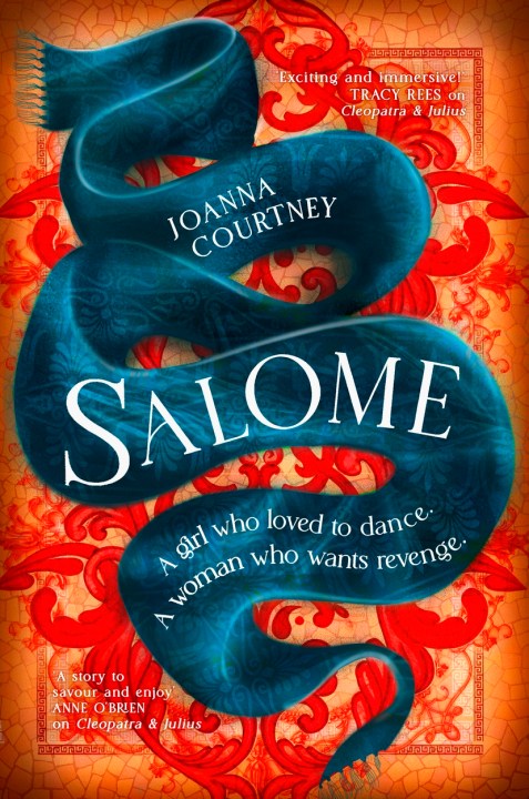 Salome