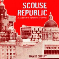 Scouse Republic