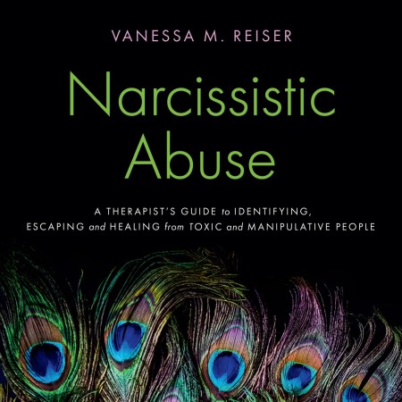 Narcissistic Abuse