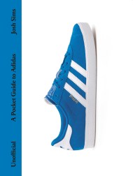 A Pocket Guide to Adidas