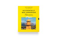 Accidentally Wes Anderson – Adventures