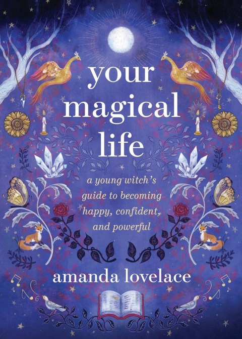 Your Magical Life