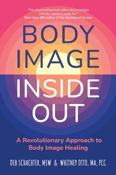 Body Image Inside Out