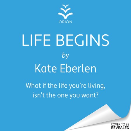 Life Begins