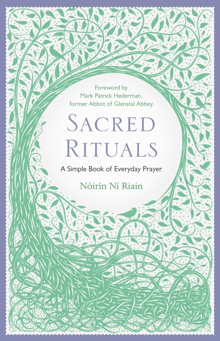 Sacred Rituals