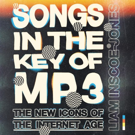 Songs In The Key of MP3