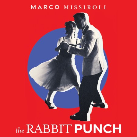 The Rabbit Punch