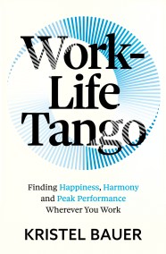 Work-Life Tango