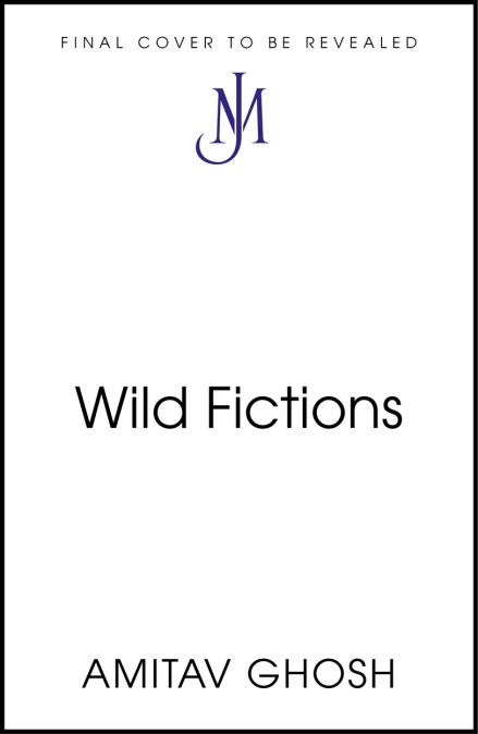 Wild Fictions