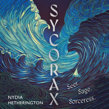 Sycorax