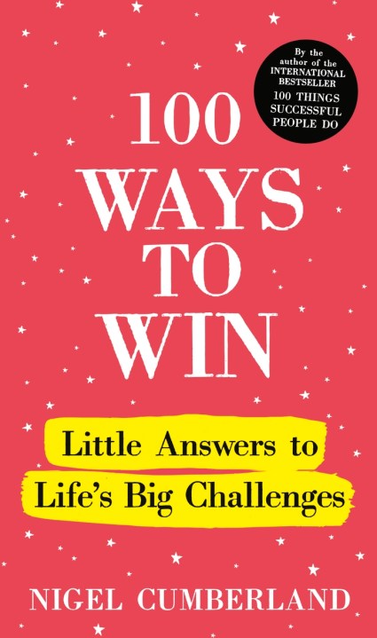 100 Ways to Win