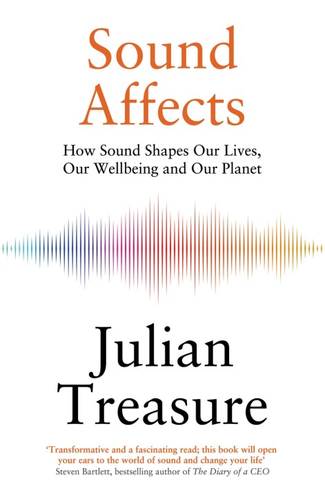 Sound Affects