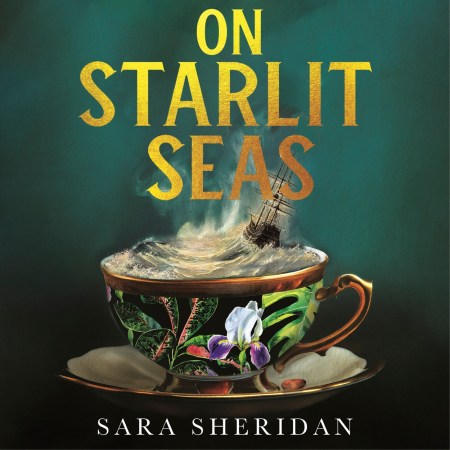 On Starlit Seas