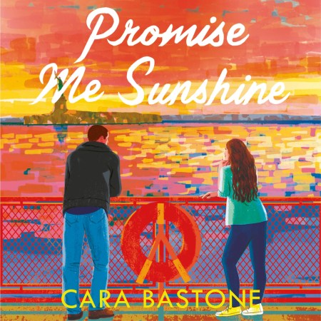 Promise Me Sunshine