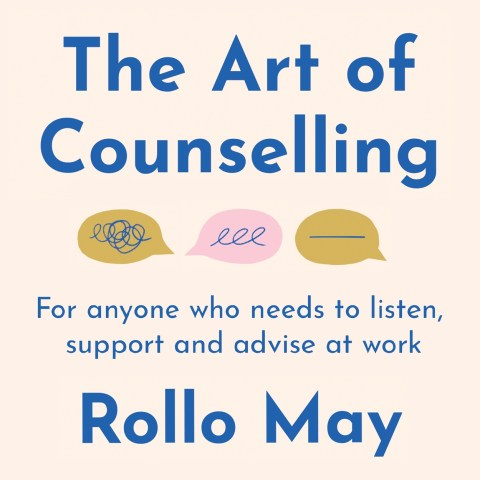 The Art of Counselling