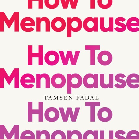 How to Menopause