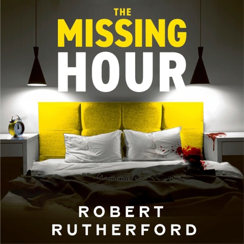 The Missing Hour